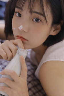 风流皇帝张无忌